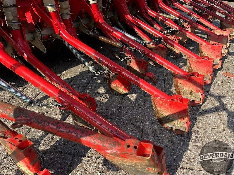 Semoir Kverneland Accord rotor kopeg