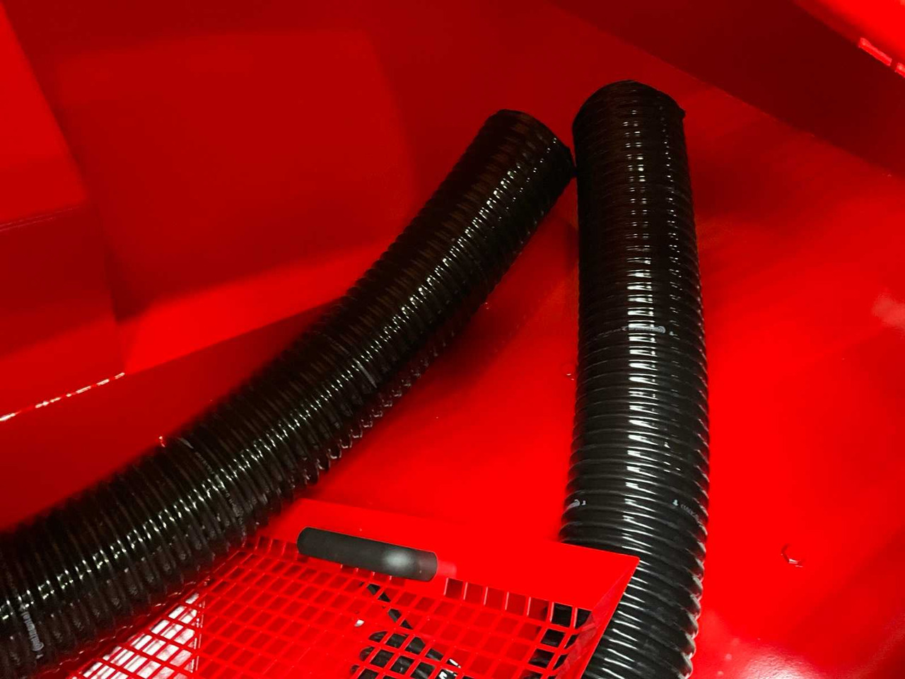 Semoir/ Planteuse Väderstad FH2200