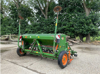 Semoir monograine Amazone 09-30 Super