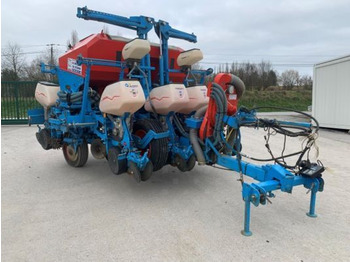 Monosem MONOSHOX NH8 - Semoir monograine