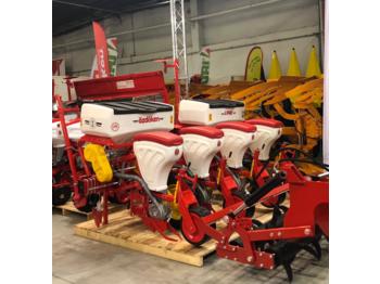 Semoir monograine OZDOKEN PLANTER/ SAEMACHINE / SIEWNIK PNEUMATYCZNY VPHE-G4