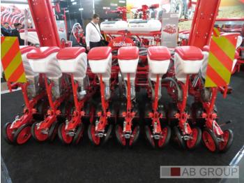 Semoir monograine Ozdoken Planter/Semeur/Siewnik VPKT-D8