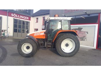 Tracteur agricole Steyr 9094 M A Profi: photos 1
