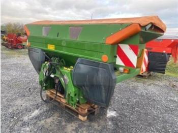 Tonne à lisier Amazone profis hydros