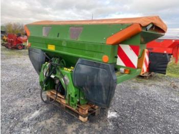 Tonne à lisier Amazone profis hydros