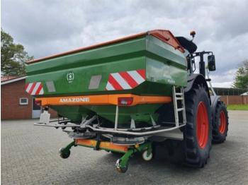 Tonne à lisier Amazone za-ts 4200 ultra