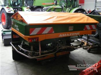 Tonne à lisier Amazone za-ts profis hydro front