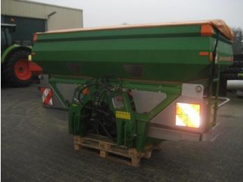 Tonne à lisier Amazone zam profis hydro