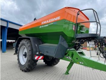 Tonne à lisier Amazone zg-ts 10001