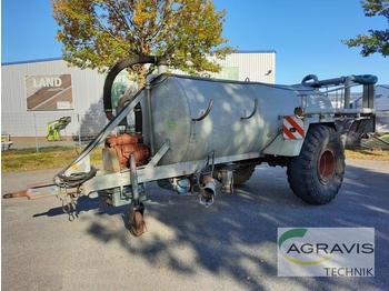 Tonne à lisier GÜLLEFASS 9000 LTR.