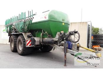 Tonne à lisier Kotte PTP 18500/5