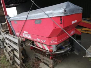 Tonne à lisier Rauch axis 30.1 w