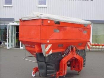 Tonne à lisier Rauch axis h 50.1 emc