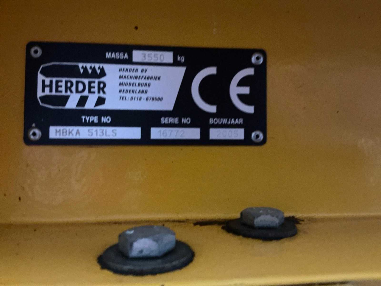 Tracteur agricole 2009 CLAAS AXION 820 ALL-WHEEL DRIVE FARM TRACTOR