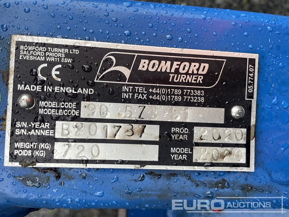 Tracteur agricole 2018 Claas Arion 420