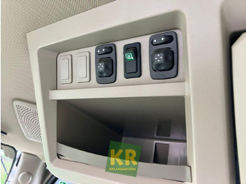 Tracteur agricole 7R 350 John Deere 