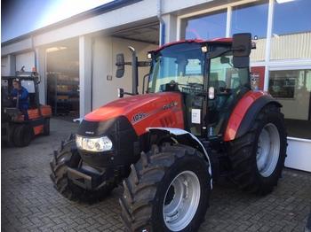 Tracteur agricole CASE FARMALL 105C TRACTOR
