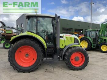 CLAAS 530 arion tractor (st15280) - tracteur agricole