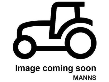 Tracteur agricole CLAAS AXION 820