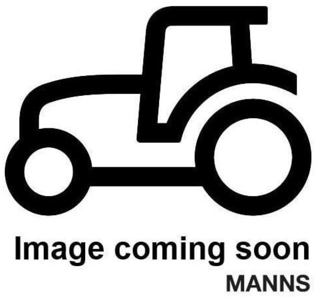 Tracteur agricole CLAAS AXION 960 CMATIC