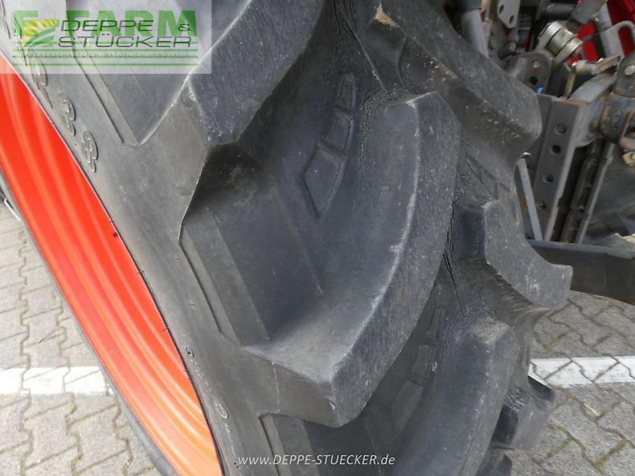 Tracteur agricole CLAAS ares 557 atz ATZ