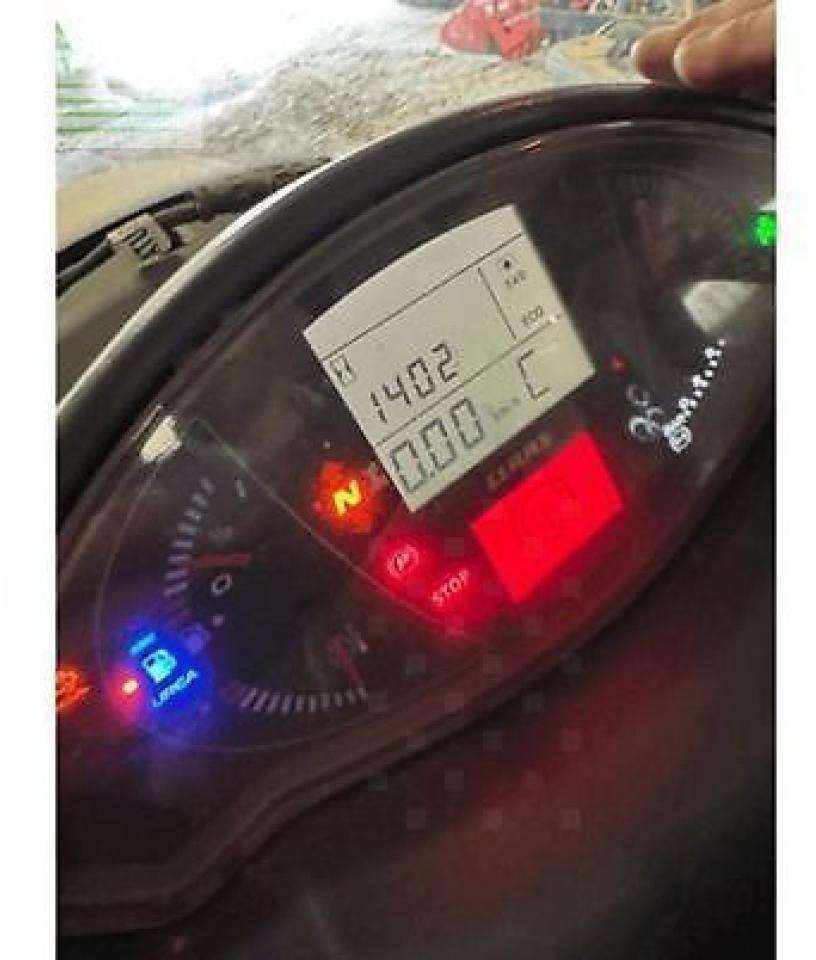 Tracteur agricole CLAAS arion 530 cis CIS