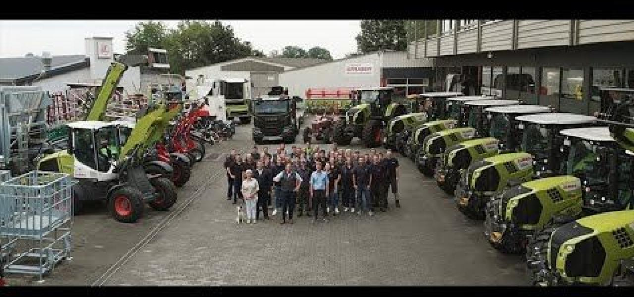 Tracteur agricole CLAAS arion 550 cmatic cebis CMATIC CEBIS