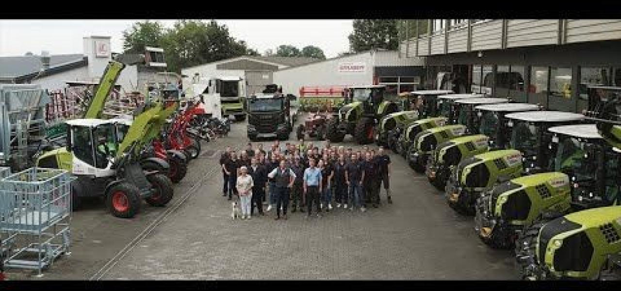 Tracteur agricole CLAAS arion 660 cmatic cebis CMATIC CEBIS