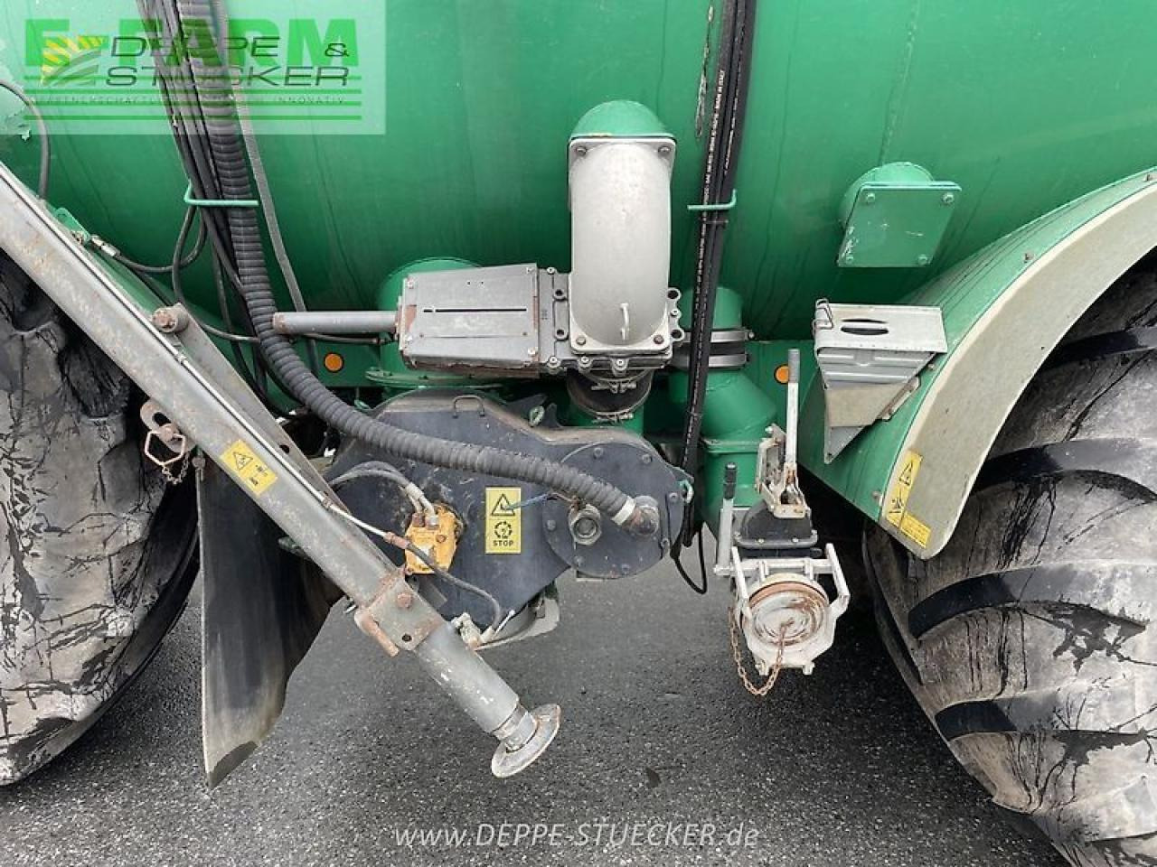 Tracteur agricole CLAAS xerion 3800 saddle trac SADDLE TRAC