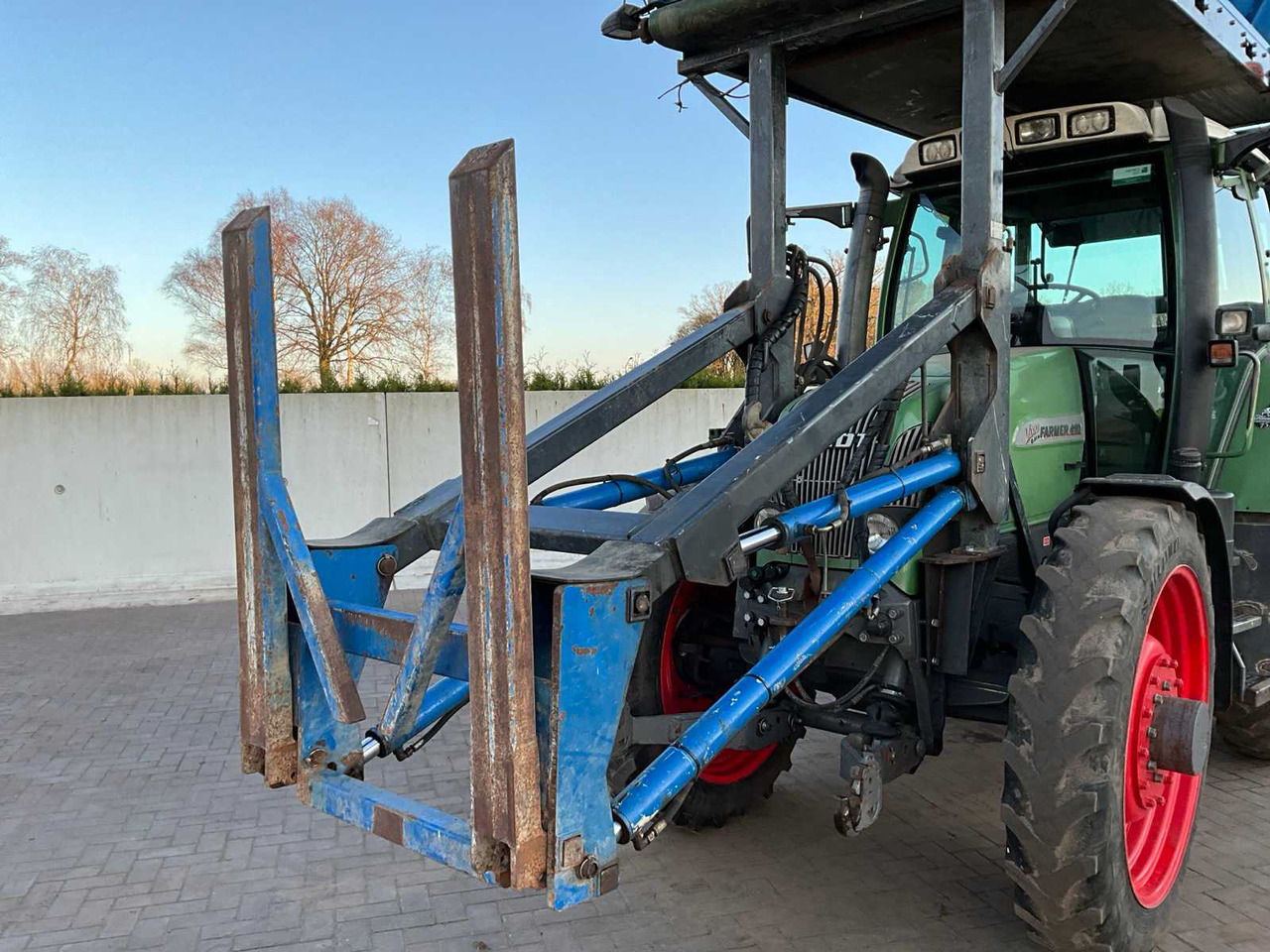 Tracteur agricole (C) FINAL COMBINATION