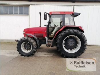 Tracteur agricole Case IH 5150