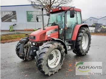 Tracteur agricole Case IH CS 78