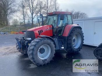 Tracteur agricole Case IH CVX 170