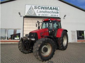 Tracteur agricole Case-IH CVX 170
