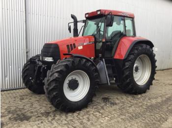 Tracteur agricole Case-IH cvx 150