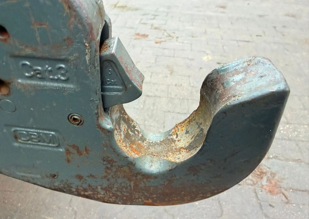 Tracteur agricole Claas Arion 440