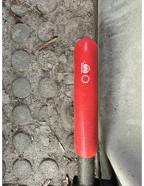 Tracteur agricole Deutz Agrotron 4.85