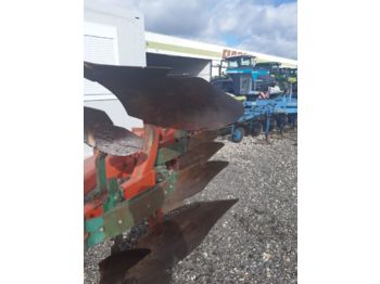 Tracteur agricole JOHN DEERE 6920s
