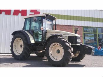 Tracteur agricole Lamborghini 1060