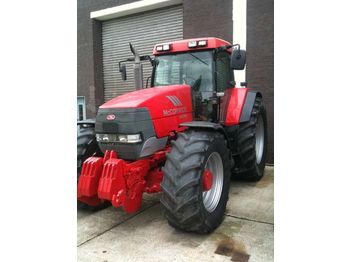 MCCORMICK MTX 200 *** - Tracteur agricole