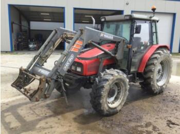 Tracteur agricole Massey Ferguson tracteur agricole tracteur massey ferguson