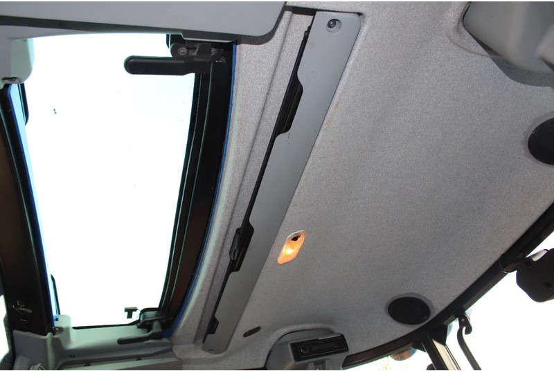 Tracteur agricole New Holland T5.105 Met voorlader