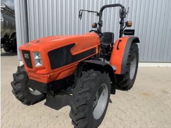 Tracteur agricole Same Argon 70 (A)