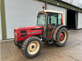 Tracteur agricole Same Frutteto II 75 40km h 4X4