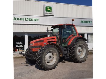 Tracteur agricole Same RUBIN 150