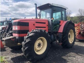 Tracteur agricole Same antares 110 dt originalkab.