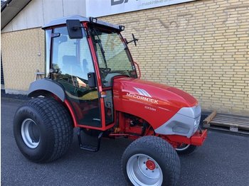 Tracteur agricole Sonstiges