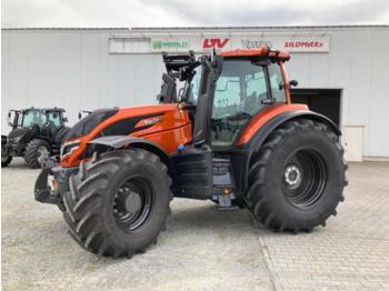 Tracteur agricole Valtra T 175e A