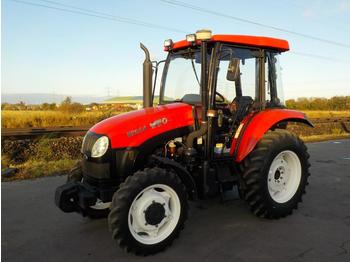 Tracteur agricole Unused YTO MK654: photos 1