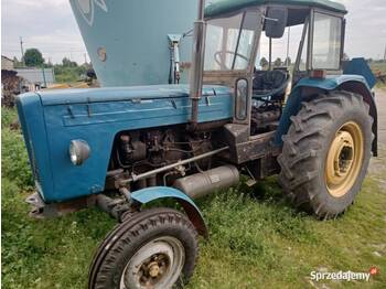 Tracteur agricole Ursus ciągnik ursus c-355,raty,dowóz, inne,c360: photos 1